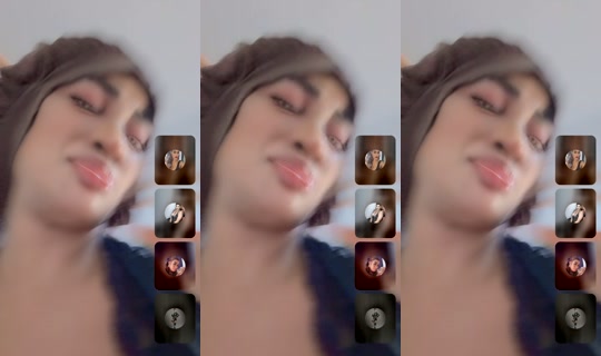 mankok's Stream - Apr 13, 2026, 4:07 AM