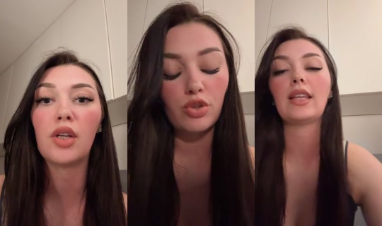 manuelamlinar's Stream - Apr 10, 2026, 9:25 PM