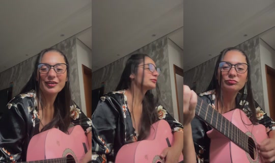 Stream marcelacoelhodcoimbra - 5 Apr 2026, 1.13