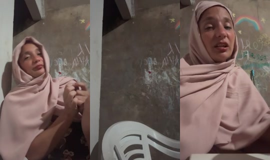 Stream marcelacoelhodcoimbra - 5 Apr 2026, 2.22