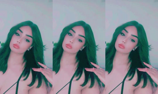 marena4966's Stream - Mar 29, 2026, 7:49 PM