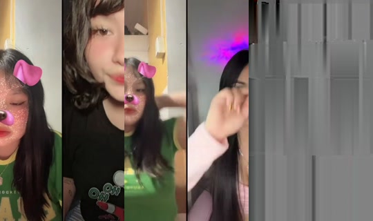 mari_privgp's Stream - Apr 7, 2026, 5:42 AM