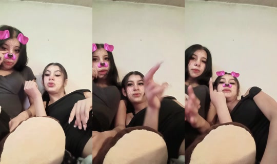 maria..2008..m's Stream - Apr 6, 2026, 11:08 AM