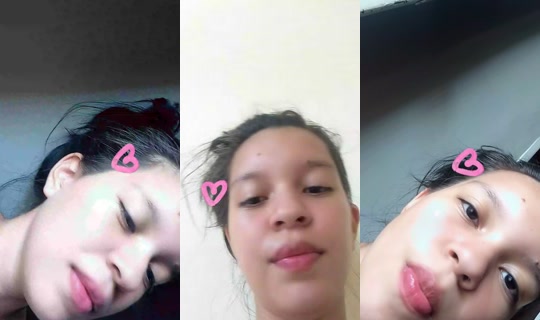 maria.rondon513's Stream - Apr 11, 2026, 6:16 PM