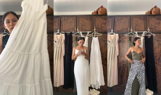 mariaaaaluv's Stream - Apr 5, 2026, 1:23 PM