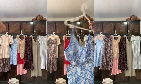 mariaaaaluv's Stream - Apr 5, 2026, 7:54 PM