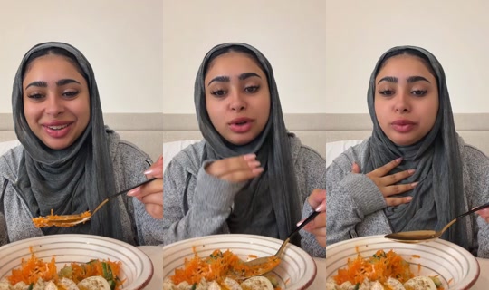 marierandoms の配信 - 2026年4月12日 11:24