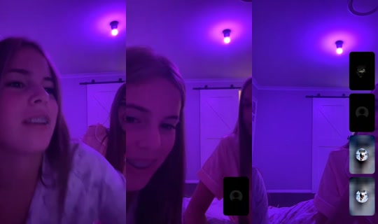 marlee_moo1's Stream - Apr 5, 2026, 1:27 PM