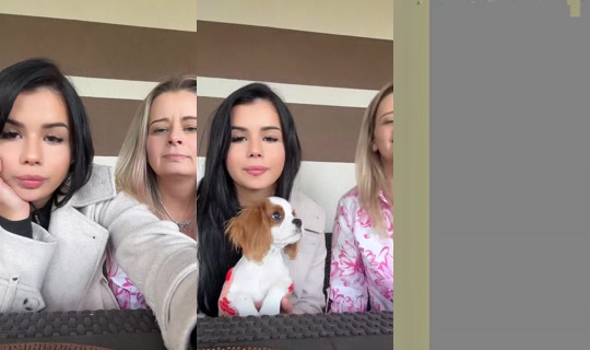 marlena.sieniawsk's Stream - Apr 5, 2026, 10:22 AM