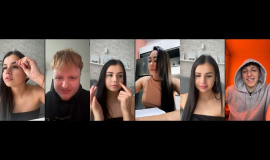 marlena.sieniawsk's Stream - Apr 13, 2026, 12:27 PM