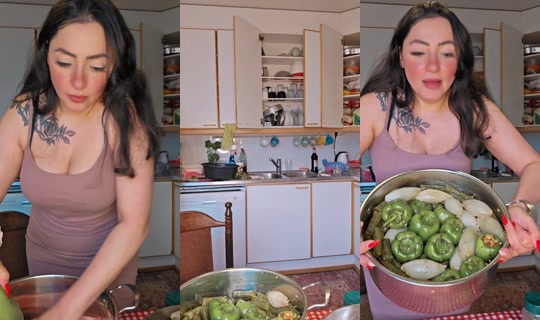 maro.440's Stream - Apr 3, 2026, 1:49 PM