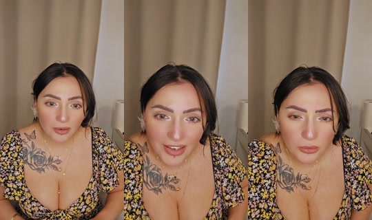 maro.440's Stream - Apr 7, 2026, 2:16 PM