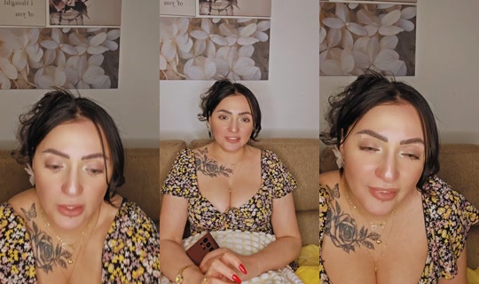 maro.440's Stream - Apr 7, 2026, 7:37 PM