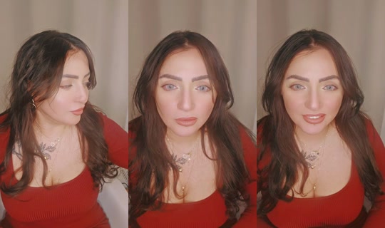 maro.440's Stream - Apr 8, 2026, 5:26 PM