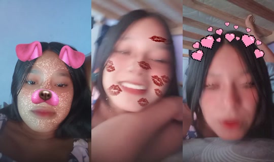 martelito10's Stream - Apr 12, 2026, 4:19 PM