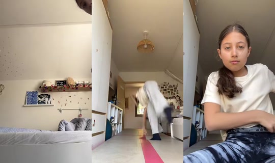 maru564045's Stream - Apr 5, 2026, 9:35 AM