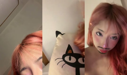 mashitasuichh's Stream - Apr 13, 2026, 7:34 AM