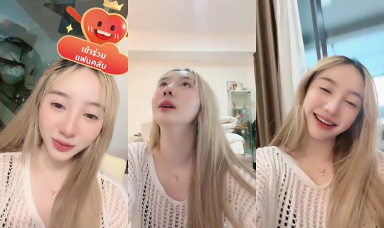 بث matangkwr - 2 أبريل 2026، 10:39 ص