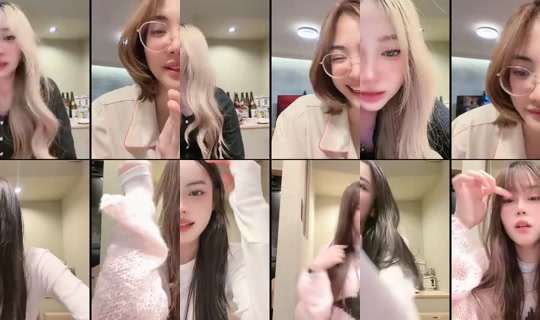 بث matangkwr - 6 أبريل 2026، 12:09 م