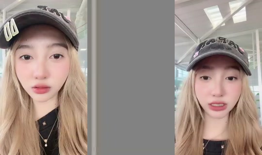 بث matangkwr - 12 أبريل 2026، 1:43 ص