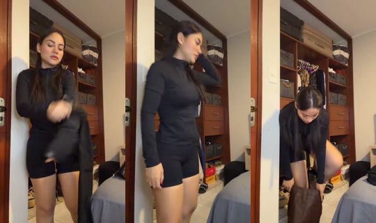 mayorin_98's Stream - Apr 10, 2026, 1:51 AM