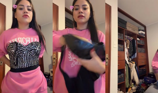 mayorin_98's Stream - Apr 10, 2026, 8:08 PM