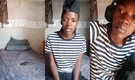 mayqueenn023 Yayını - 11 Nis 2026 11:10