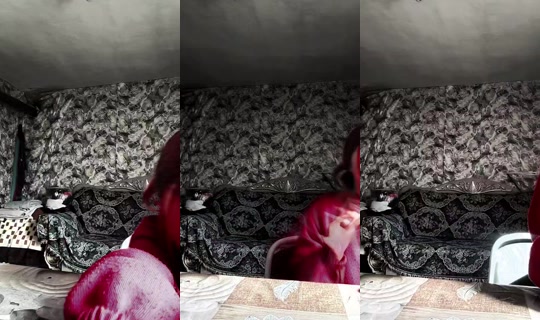 melek35986's Stream - Apr 11, 2026, 12:47 PM