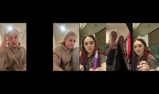 mentallyunstablegoals's Stream - Apr 13, 2026, 1:02 PM