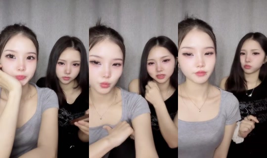 meozy_k's Stream - Apr 5, 2026, 3:26 PM