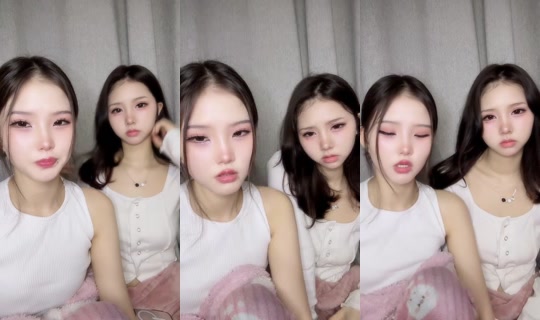 meozy_k's Stream - Apr 8, 2026, 8:06 AM