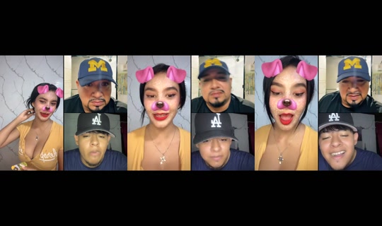 mercedesjanethe's Stream - Apr 10, 2026, 4:03 AM