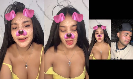 mercedesjanethe's Stream - Apr 11, 2026, 5:11 AM