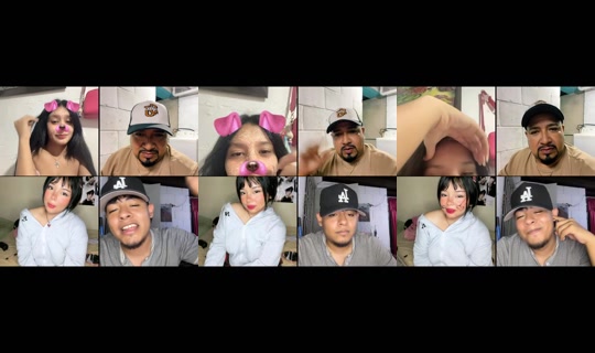 mercedesjanethe's Stream - Apr 12, 2026, 4:48 AM