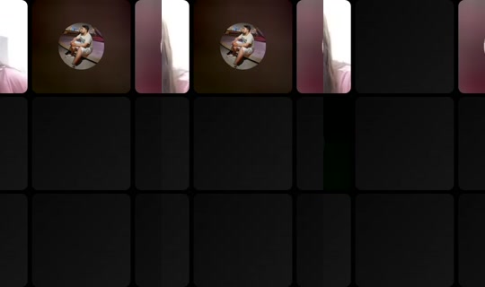 mi.cah120823's Stream - Apr 8, 2026, 9:55 PM