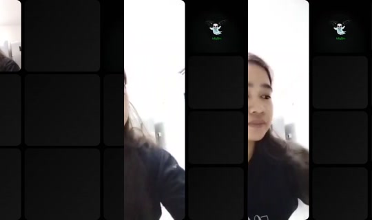 mi.cah120823's Stream - Apr 9, 2026, 9:26 PM