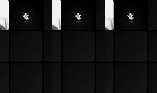 mi.cah120823's Stream - Apr 10, 2026, 10:20 AM