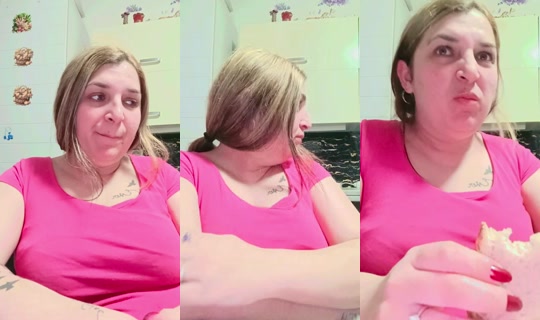 michalka.samkova0's Stream - Apr 5, 2026, 7:48 PM