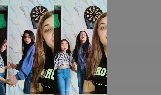 michalka.samkova0's Stream - Apr 6, 2026, 12:26 PM