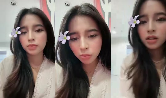 michangella's Stream - Apr 7, 2026, 8:39 AM