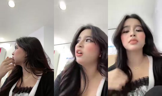 michangella's Stream - Apr 8, 2026, 7:24 AM