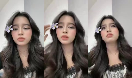 michangella's Stream - Apr 8, 2026, 7:48 AM