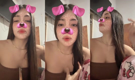 بث milee.yanezz - 13 أبريل 2026، 5:06 ص