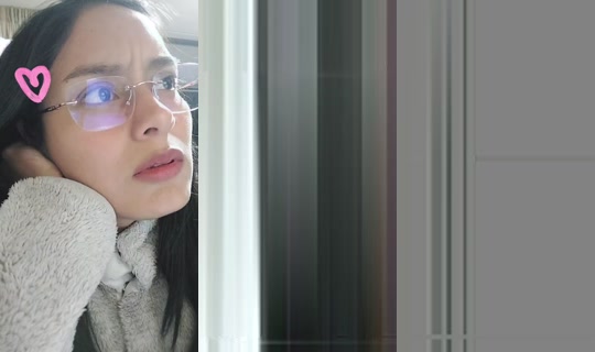 mio48964's Stream - Apr 6, 2026, 1:47 AM