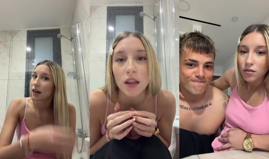 mmartiina.p's Stream - Apr 10, 2026, 4:39 PM