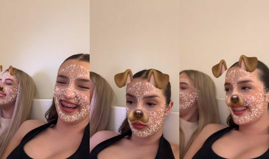 mmmmiiaaaaaaa's Stream - Apr 10, 2026, 7:11 PM