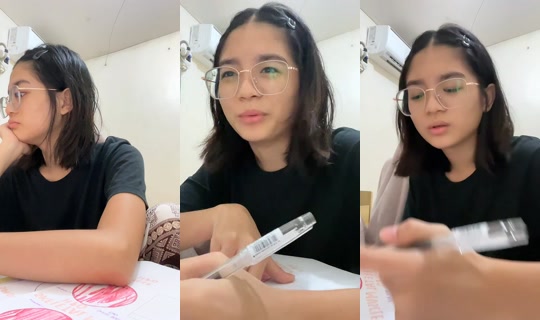 Live de moching_1 - 2 de abr. de 2026, 15:13