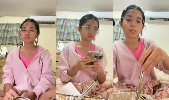 Live de moching_1 - 4 de abr. de 2026, 12:46