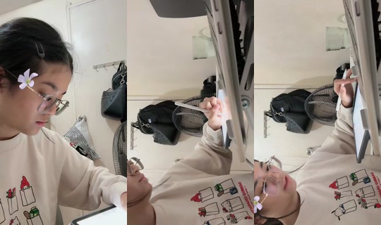 Live de moching_1 - 9 de abr. de 2026, 14:03