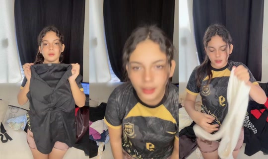 modamagnetica66's Stream - Apr 11, 2026, 7:18 PM